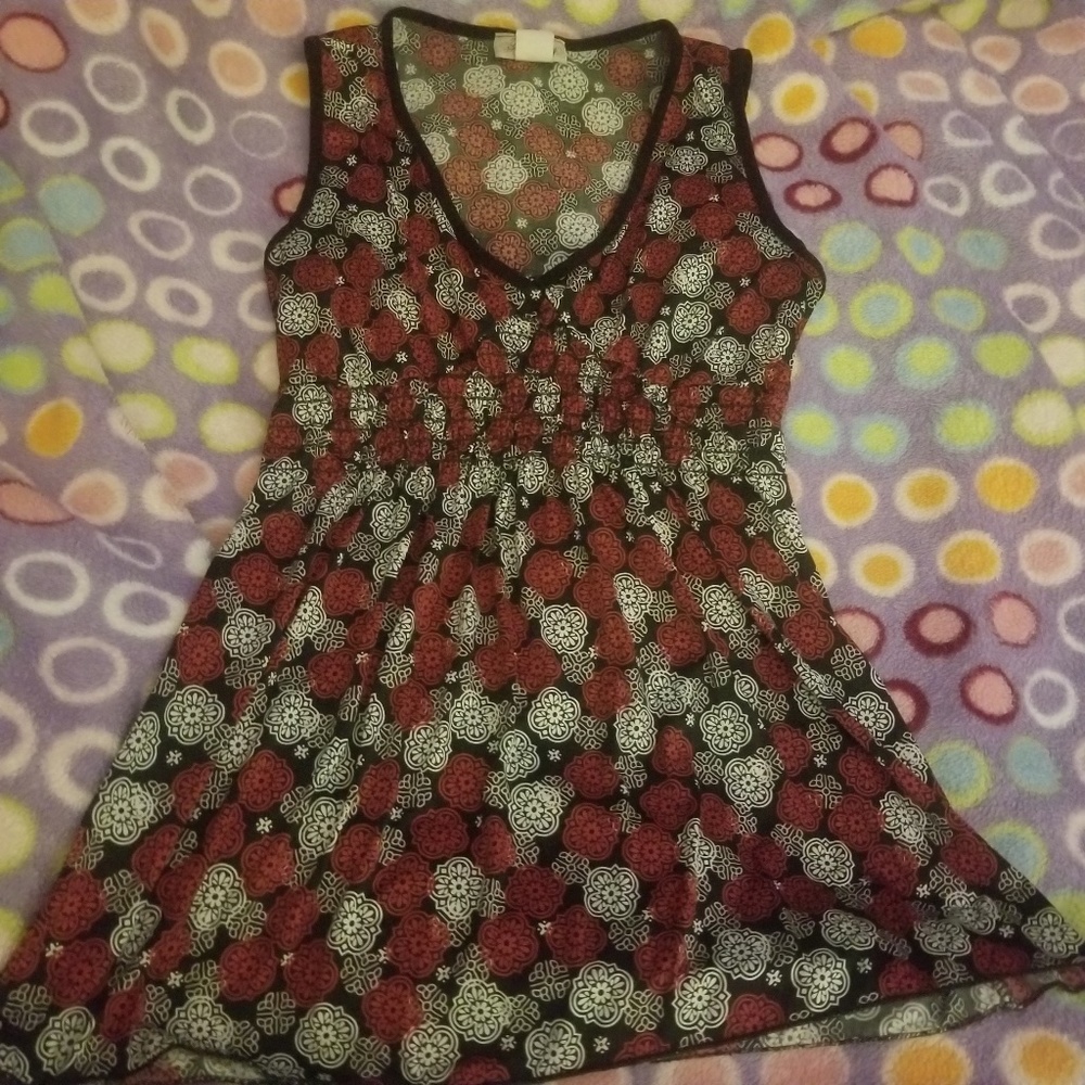Top. Womens.